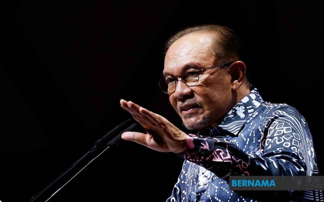 Malaysia to Boost School Maintenance Funding by 50% to RM1.5 Billion in 2027