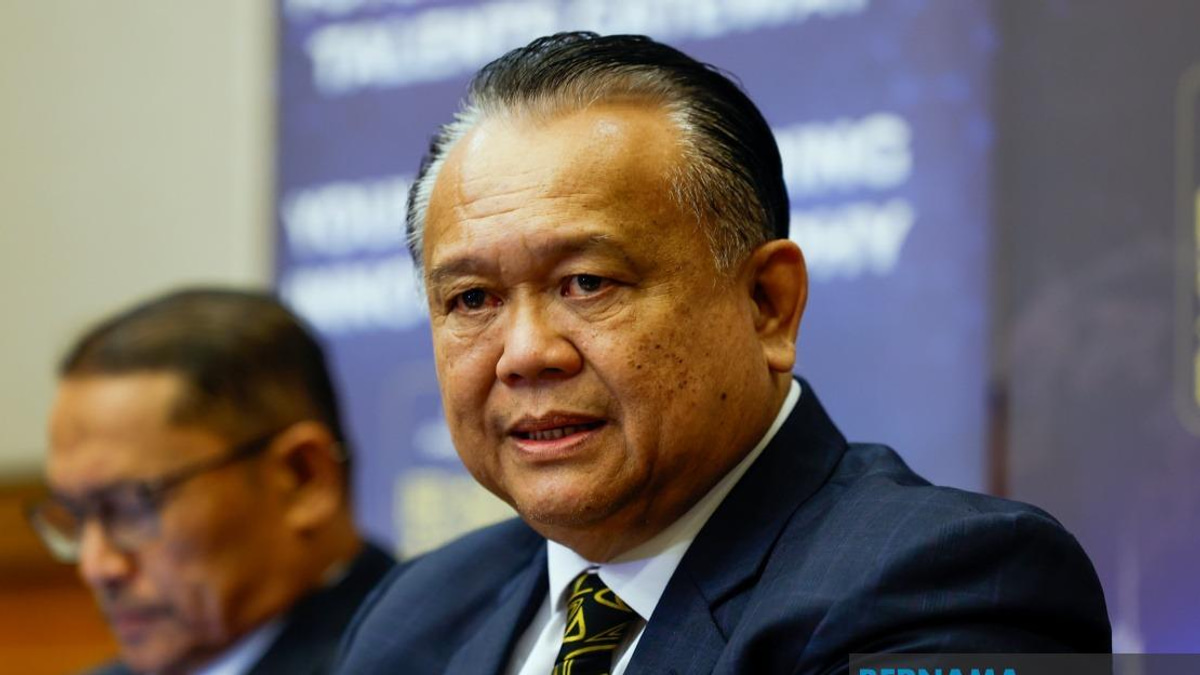 Engineers Act Amendments Set for Parliament as Government Pushes Professional Reforms