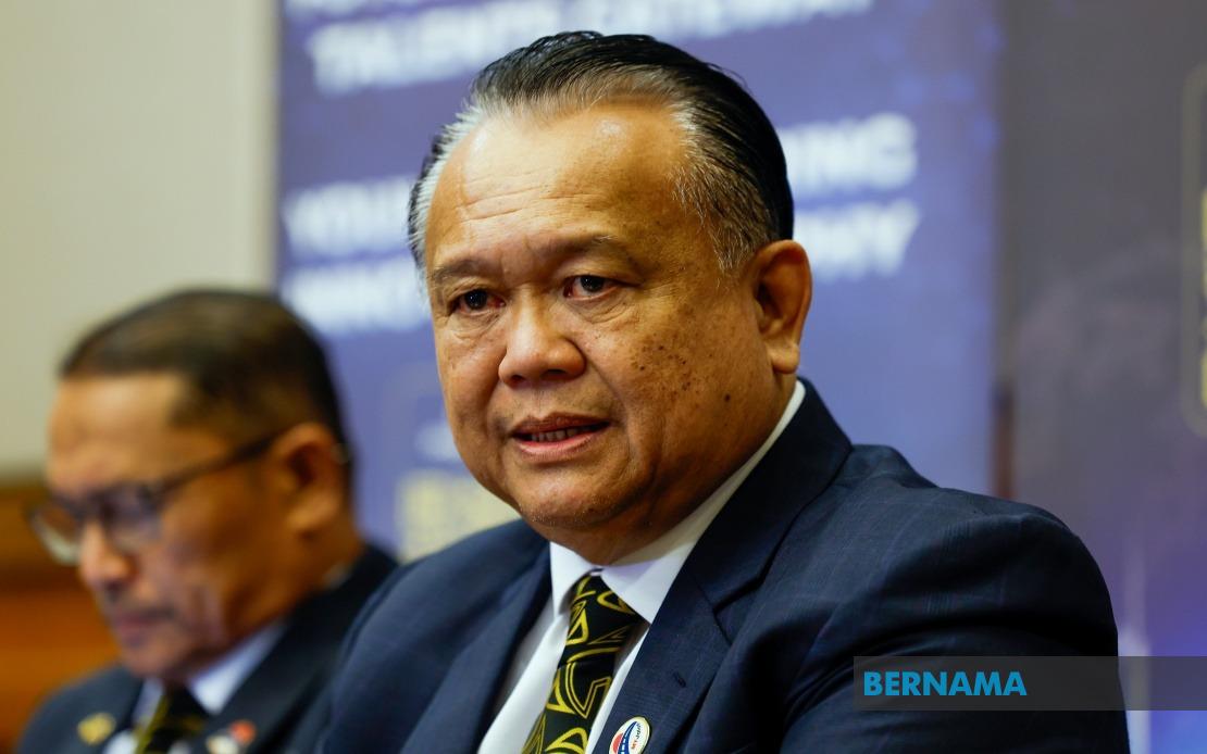 Engineers Act Amendments Set for Parliament as Government Pushes Professional Reforms