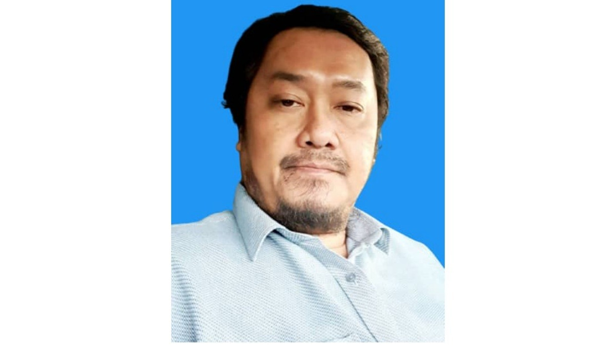 PN's Johor Unity Deal Masks Deep Coalition Fractures, Analysts Warn
