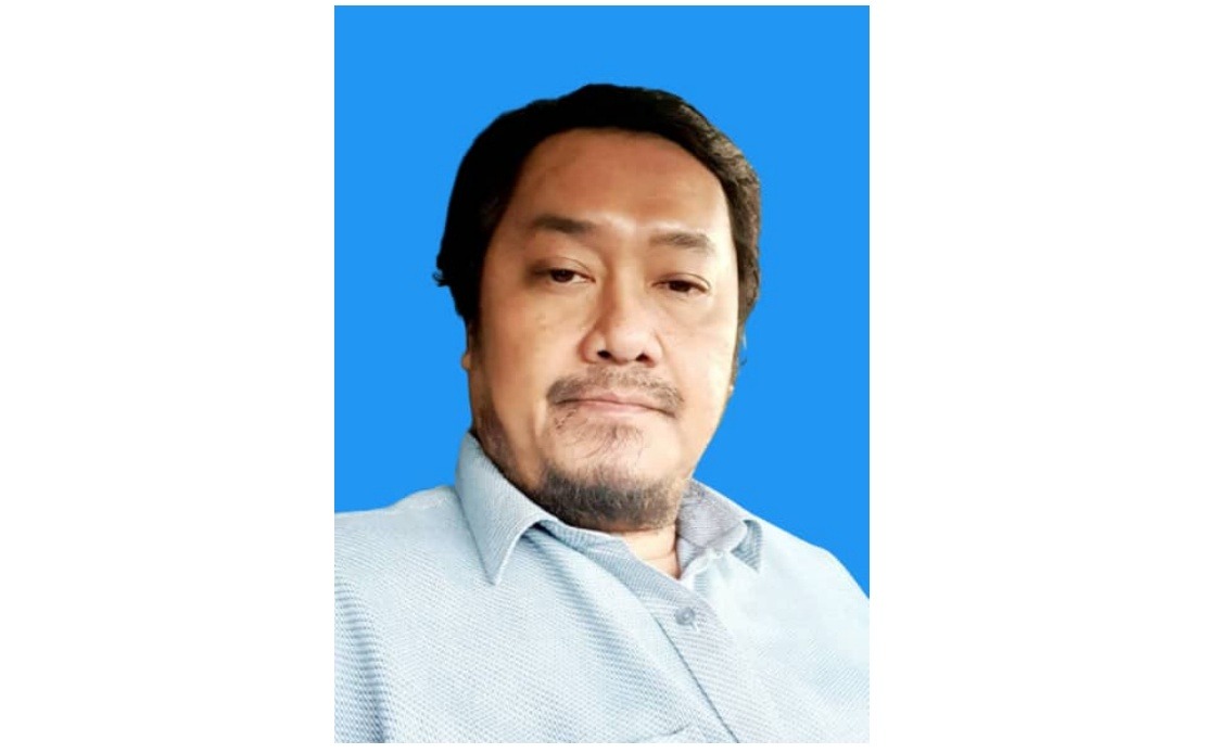 PN's Johor Unity Deal Masks Deep Coalition Fractures, Analysts Warn