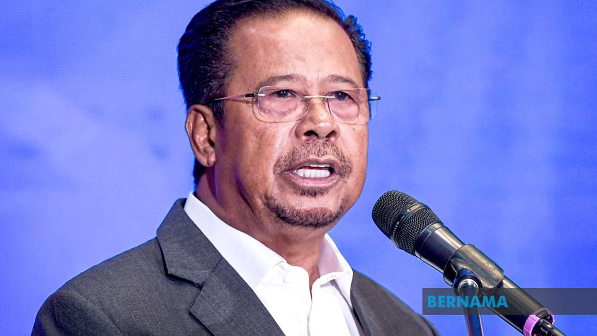 Malaysia's Energy Future Debated by University Students at ISES 2026 Forum