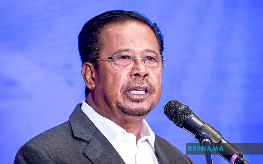 Malaysia's Energy Future Debated by University Students at ISES 2026 Forum
