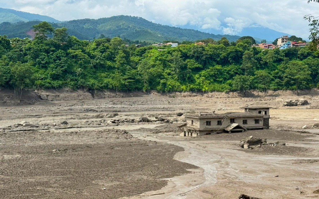 Malaysia Mobilises Diplomatic Resources as 54 Citizens Remain Uncontactable Following Nepal Floods