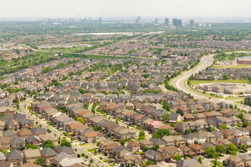 Brampton's soccer pipeline falters as Ontario club loses elite development status