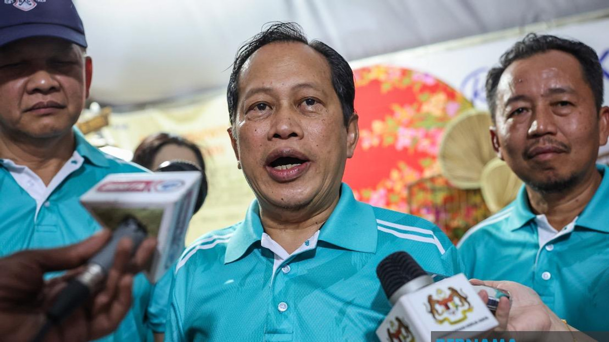 Works Ministry Targets Record Budget Allocation to Expand Highway Infrastructure and Digital Connectivity