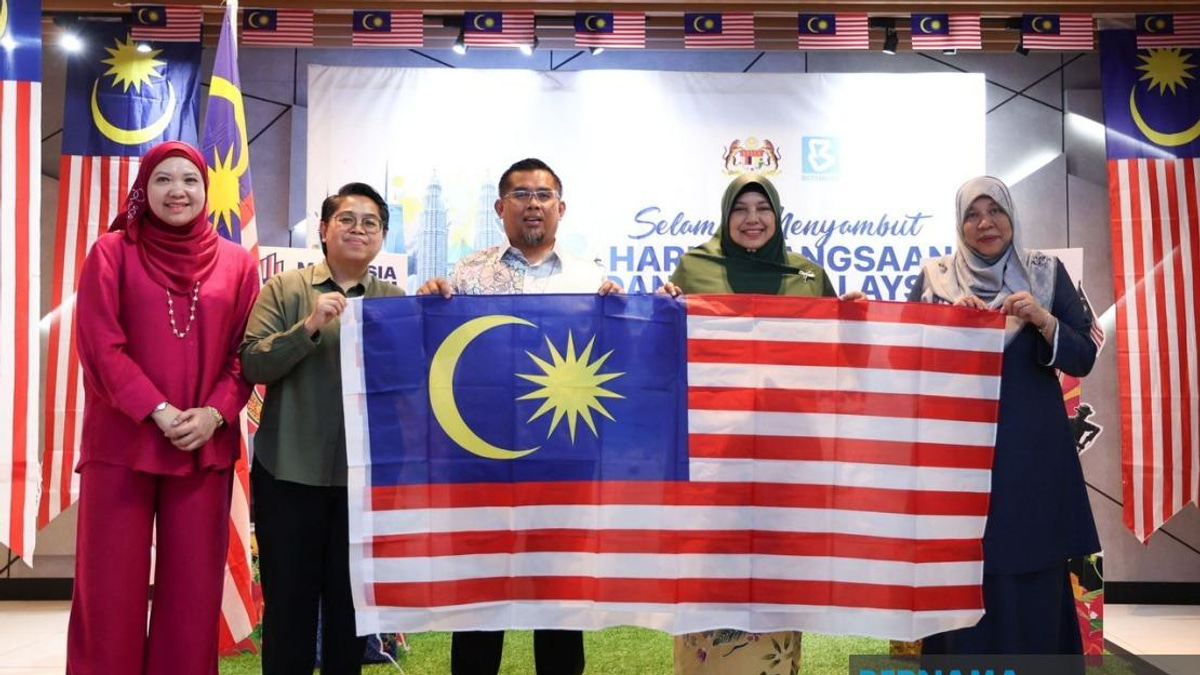 Communications Ministry Unveils 16 Programmes to Enliven 2026 National Day Celebrations