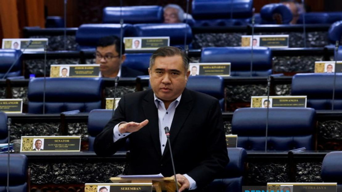 Transport Ministry Seeks Legal Changes to Compensate Road Accident Victims and Families