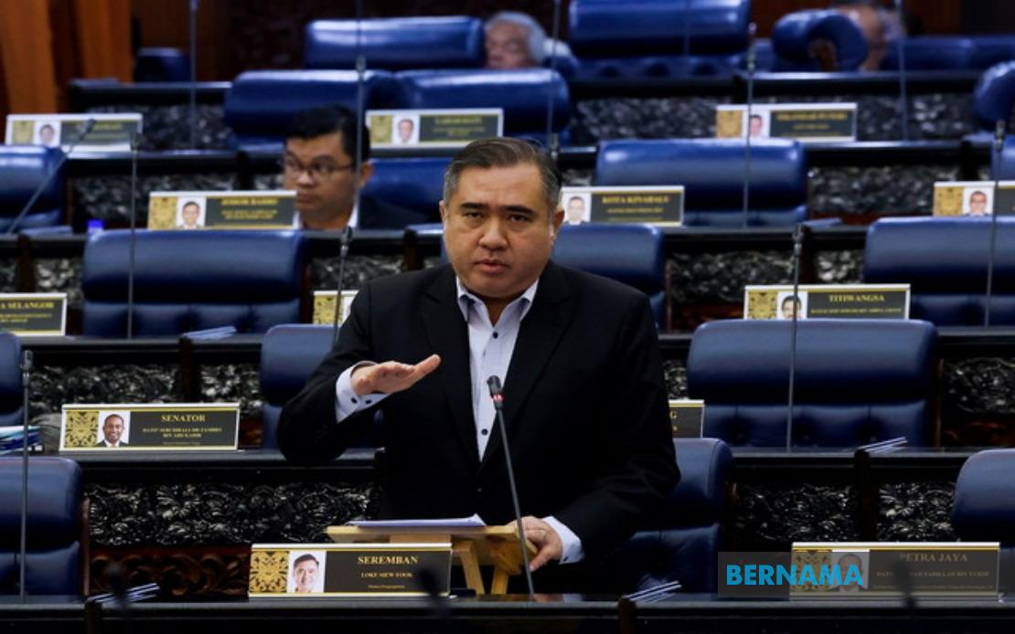 Transport Ministry Seeks Legal Changes to Compensate Road Accident Victims and Families