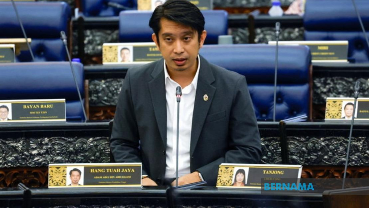 Malaysia Strengthens Oversight of Professional Programmes Abroad