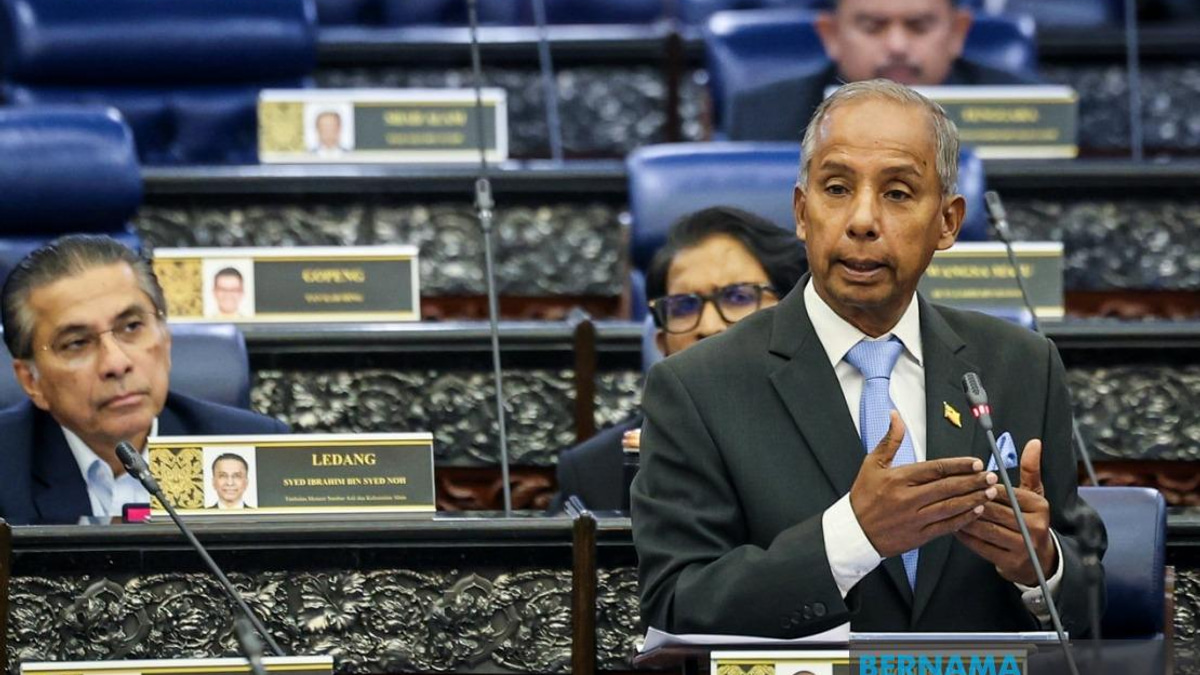 Malaysia Reviews Child Act Detention Rules to Balance Justice and Rehabilitation