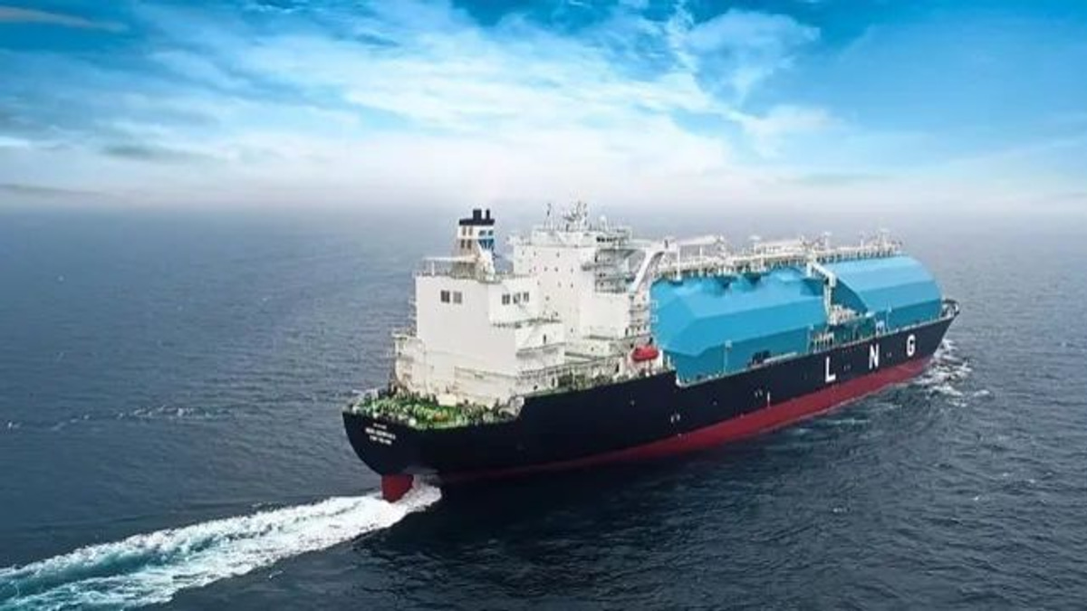 MISC confirms preliminary talks on potential Yinson privatisation bid at RM2.35 per share