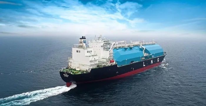 MISC confirms preliminary talks on potential Yinson privatisation bid at RM2.35 per share