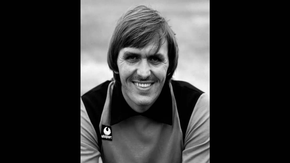 Jimmy Rimmer, Aston Villa's Unlucky European Cup Winner, Dies at 78