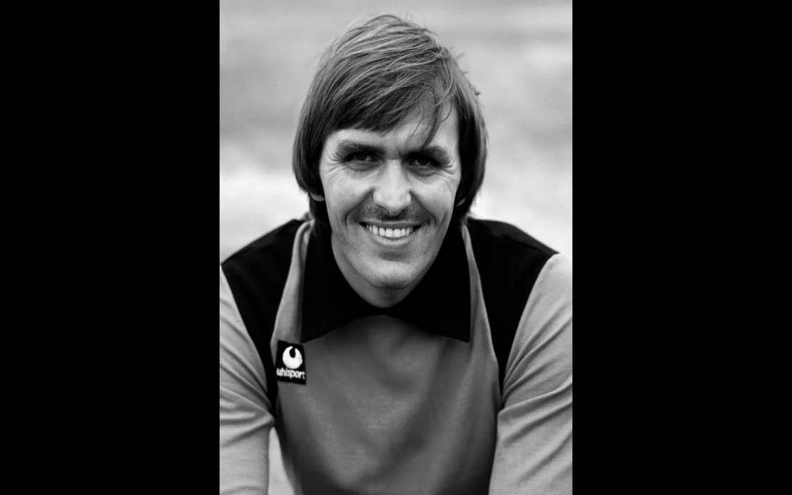 Jimmy Rimmer, Aston Villa's Unlucky European Cup Winner, Dies at 78