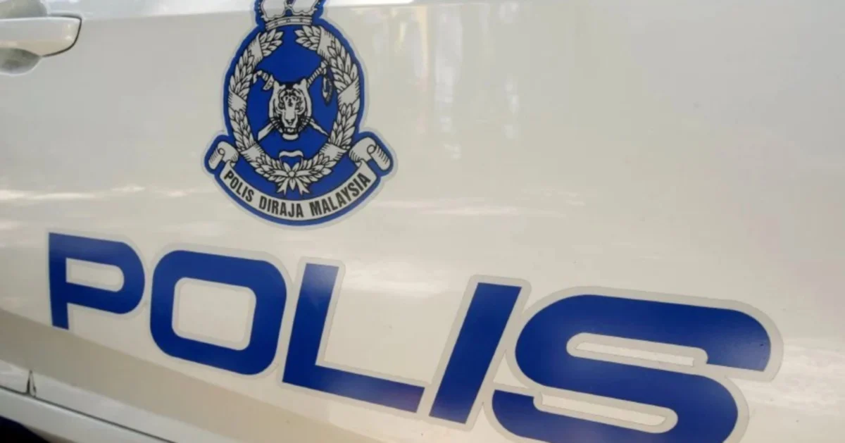 Police arrest four over cyberbullying campaign against Sabah teenager