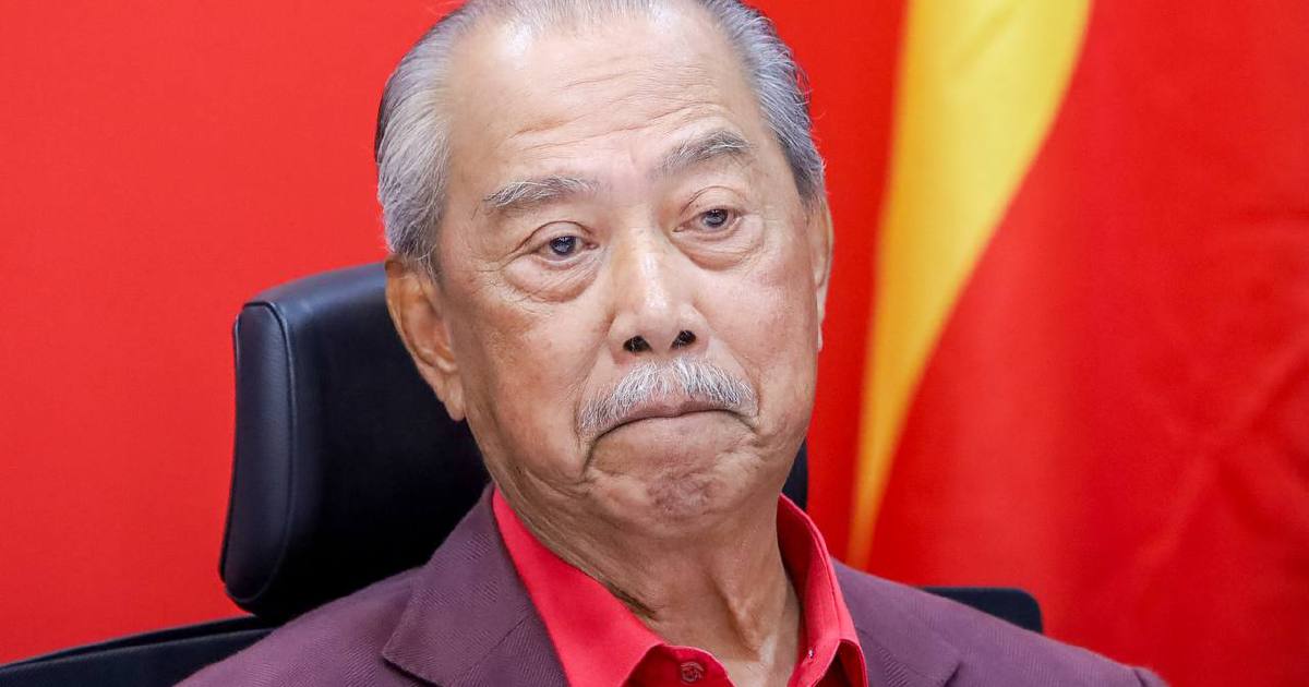 Bersatu Commits to Perikatan Nasional, Plans State Contests Under Coalition Banner