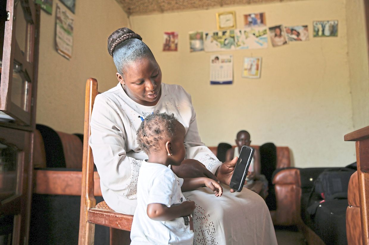 Lessons from Congo's 2018 Ebola Crisis: How Misinformation and Mistrust Fuelled Africa's Second-Worst Outbreak