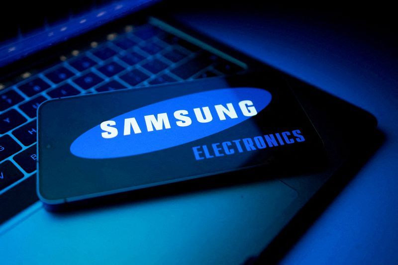 Netlist and Samsung End Patent Feud with Five-Year Memory Licensing Deal