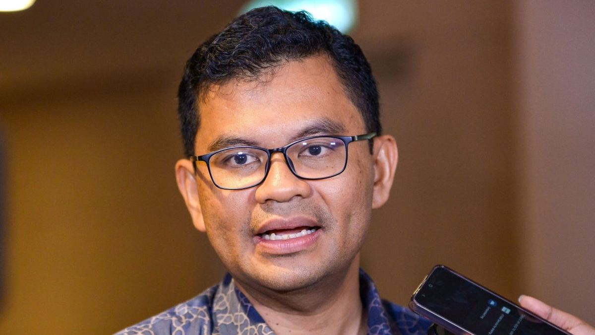 42 renewable energy firms awarded 2026 FiT contracts worth RM4.3 billion