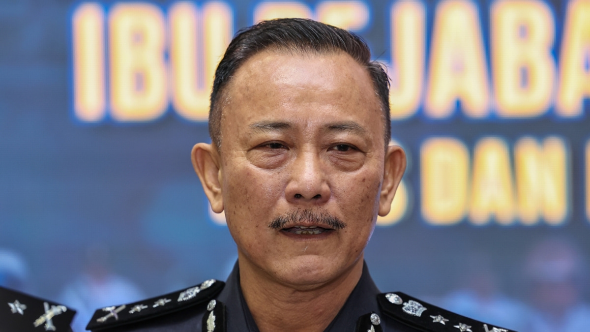 Three arrested after body of missing Johor man recovered from river