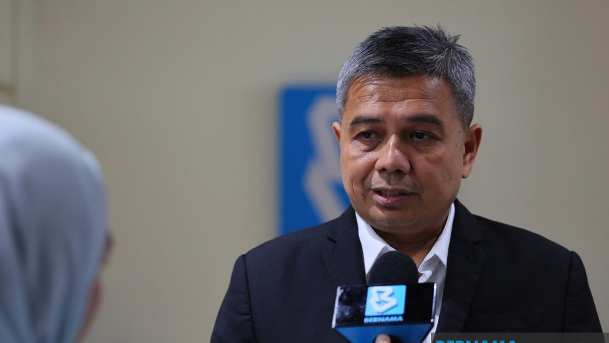 Election Commission Issues Final Guidance to Negeri Sembilan Candidates Ahead of Saturday Nomination Deadline