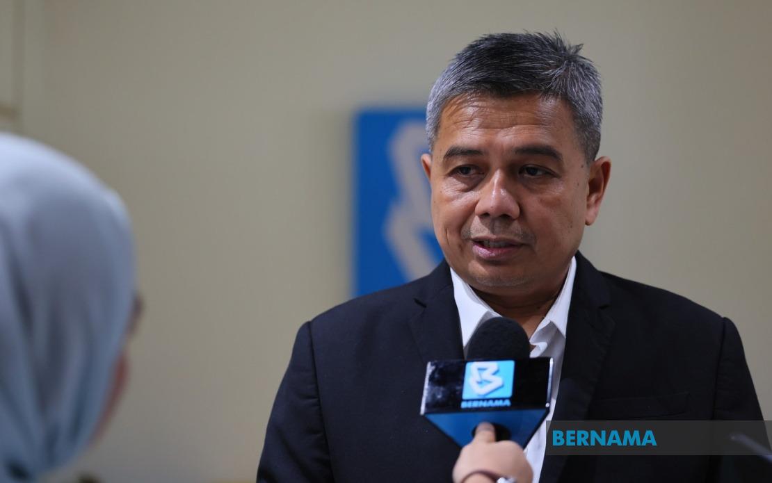 Election Commission Issues Final Guidance to Negeri Sembilan Candidates Ahead of Saturday Nomination Deadline