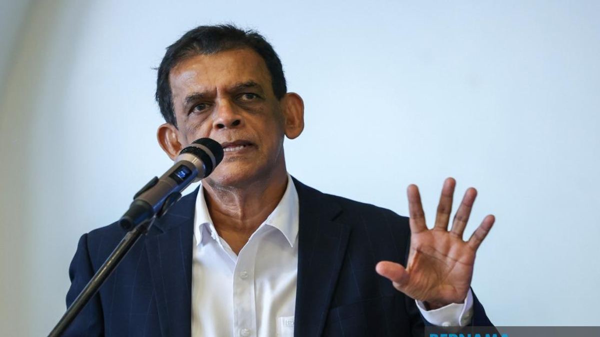 Karyawan Pushes Government to Overhaul Music Royalty System