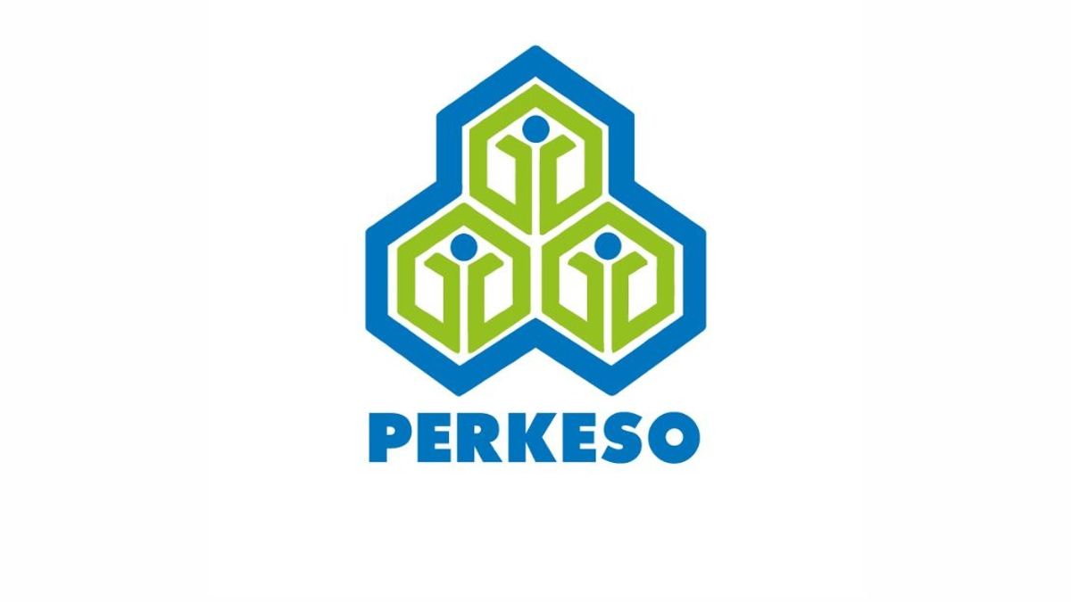 PERKESO Distributes RM1.2 Million Under New 24-Hour Accident Coverage Scheme in First Month
