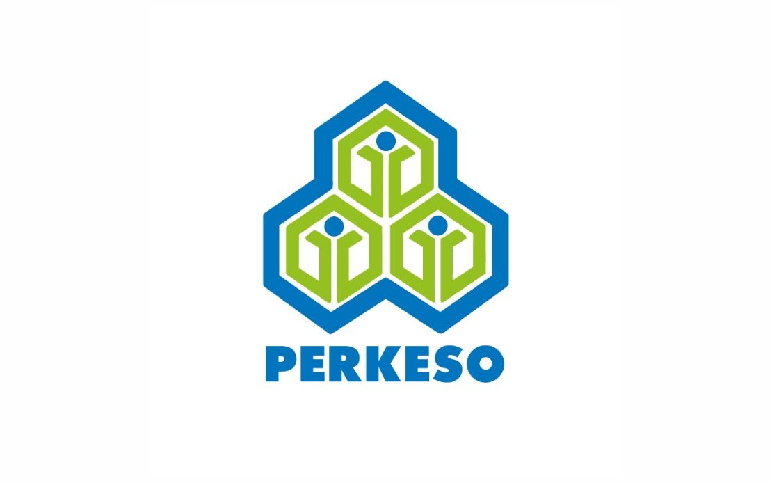 PERKESO Distributes RM1.2 Million Under New 24-Hour Accident Coverage Scheme in First Month
