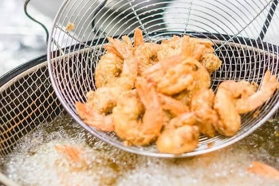 Taiwan Prosecutors Charge 15 People, Four Companies Over Carcinogenic Cooking Oil Scandal