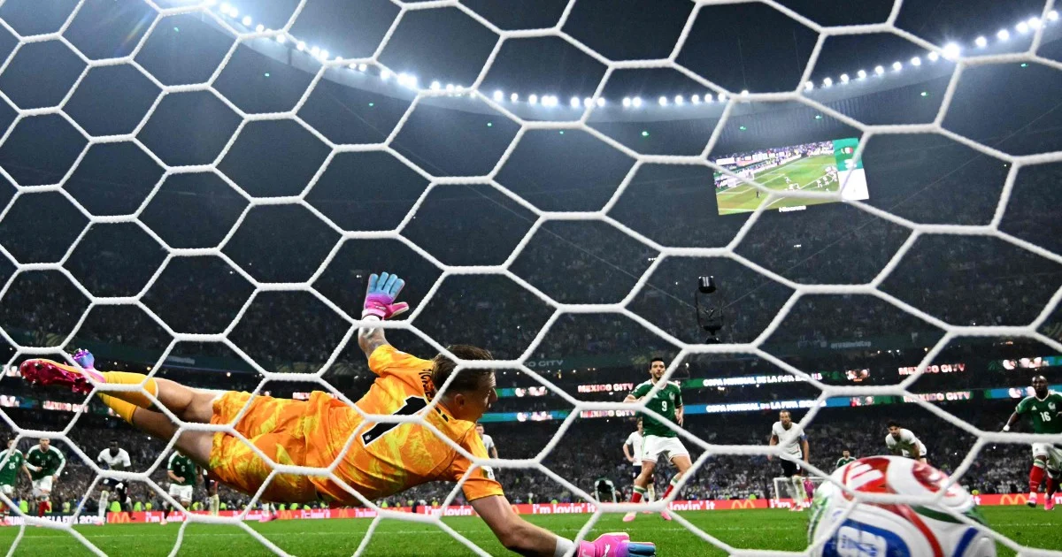 Police Bust World Cup Betting Racket Operating from Sentul Call Centre