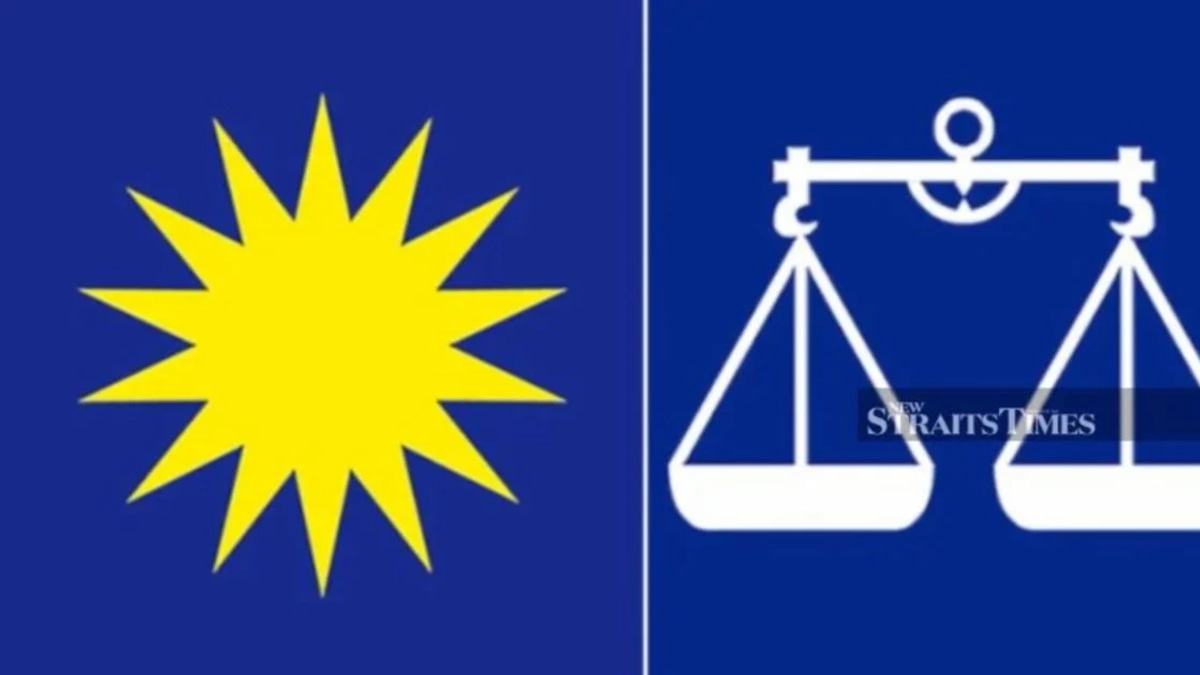 MCA fields 15 candidates in Johor election, pledging economic growth agenda