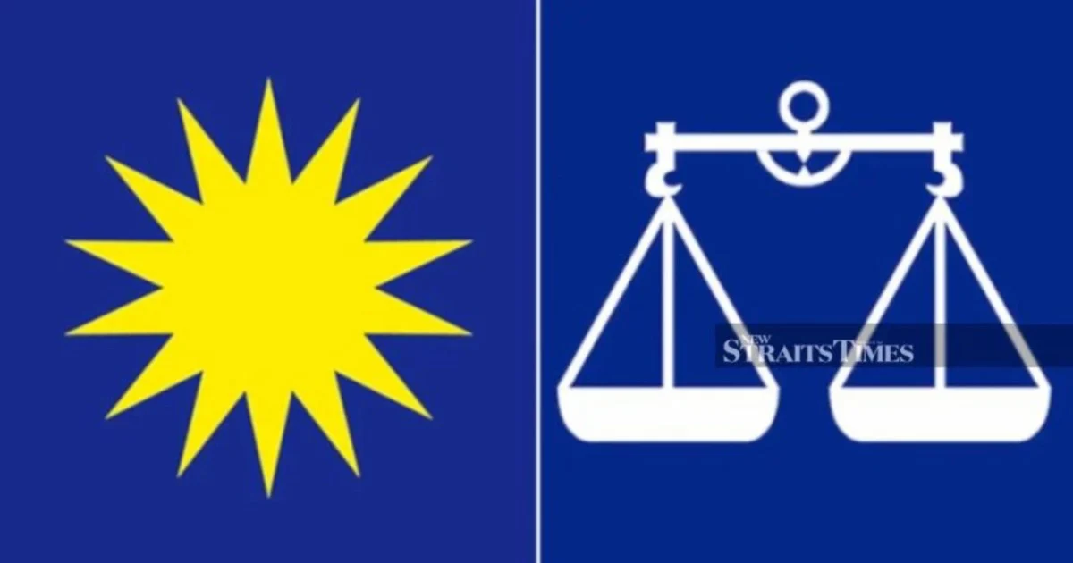 MCA fields 15 candidates in Johor election, pledging economic growth agenda