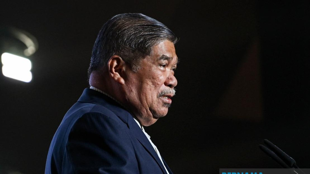 Malaysia-Thailand Trade Talks Near Resolution as Agriculture Minister Signals July Announcement