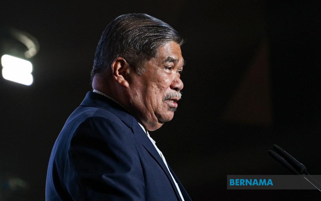 Malaysia-Thailand Trade Talks Near Resolution as Agriculture Minister Signals July Announcement