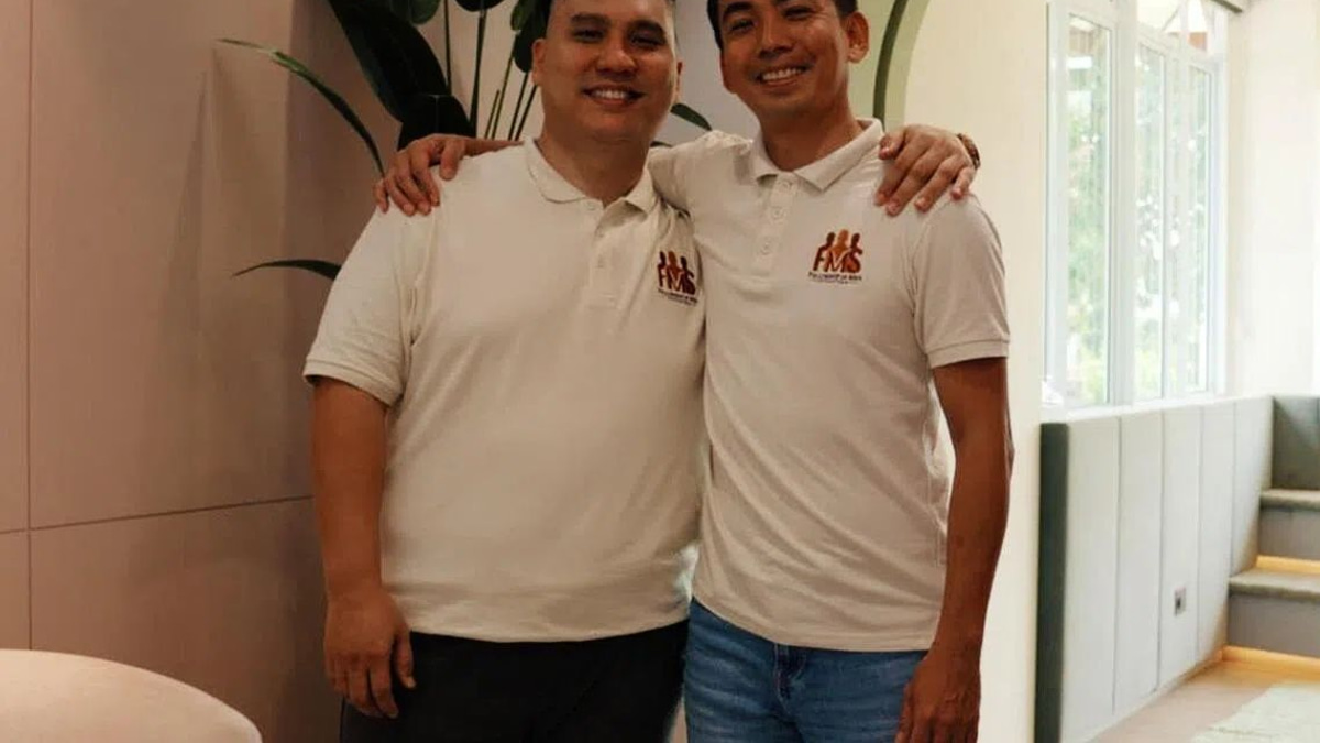 Over 200 community initiatives tap Singapore's S$50 million grassroots fund