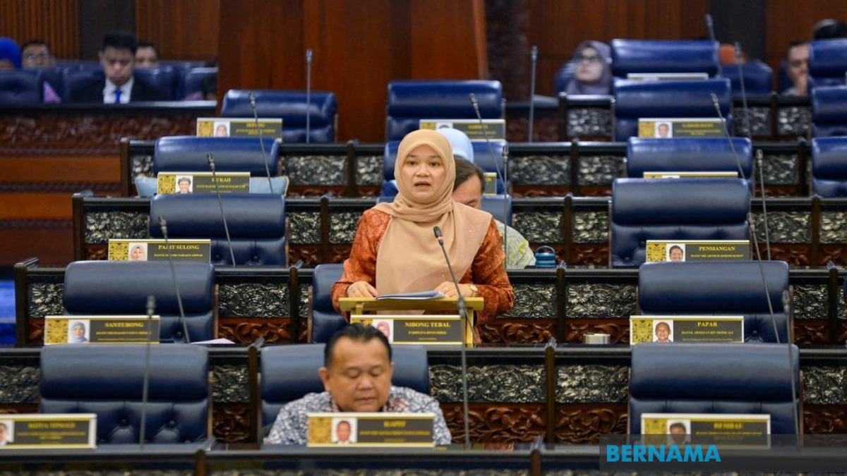 Malaysia's Education Ministry Escalates School Safety Framework with New Audits and Multi-Agency Oversight