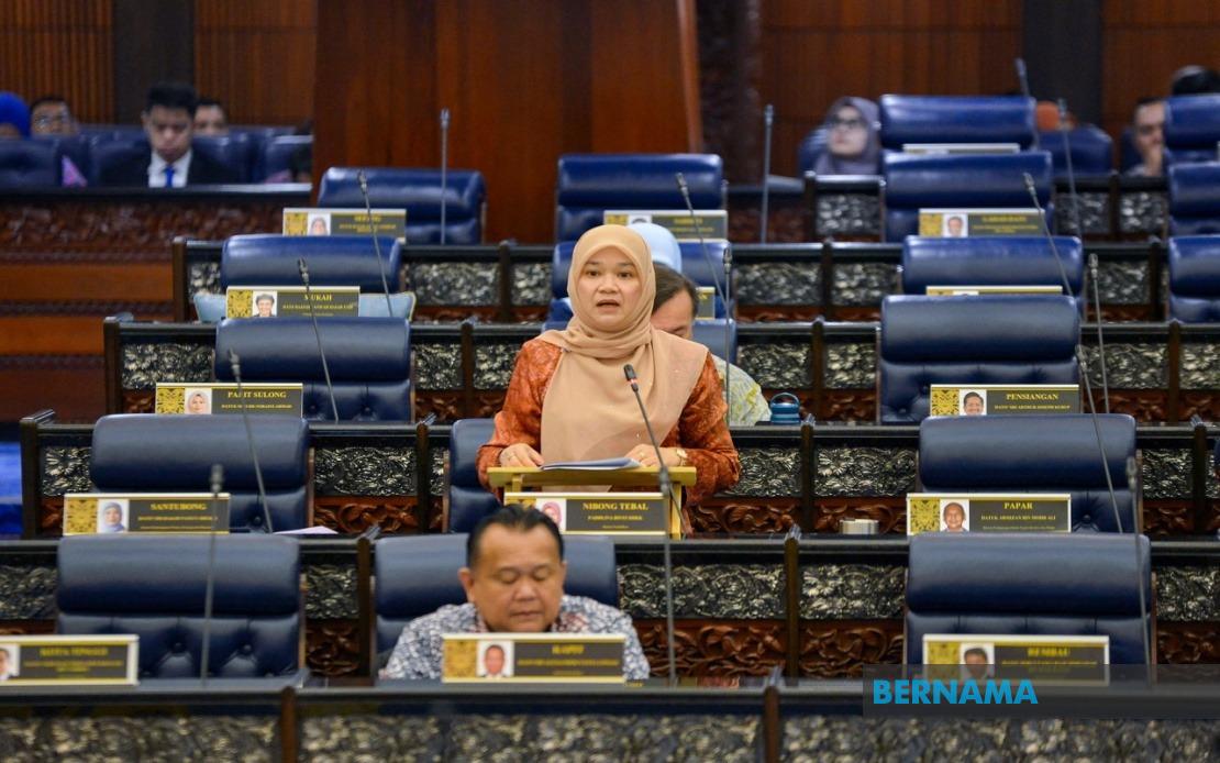 Malaysia's Education Ministry Escalates School Safety Framework with New Audits and Multi-Agency Oversight