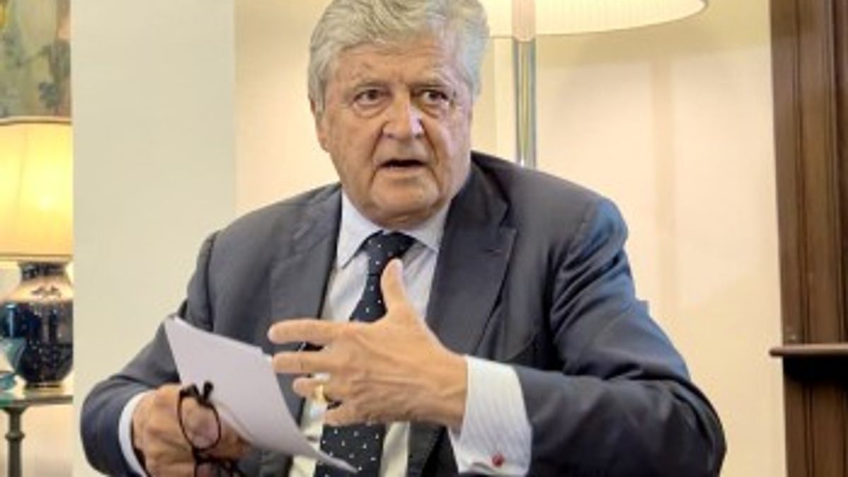 France Extends Nuclear Energy Partnership Offer to Malaysia's Energy Transition Plans