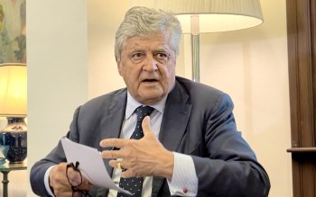France Extends Nuclear Energy Partnership Offer to Malaysia's Energy Transition Plans