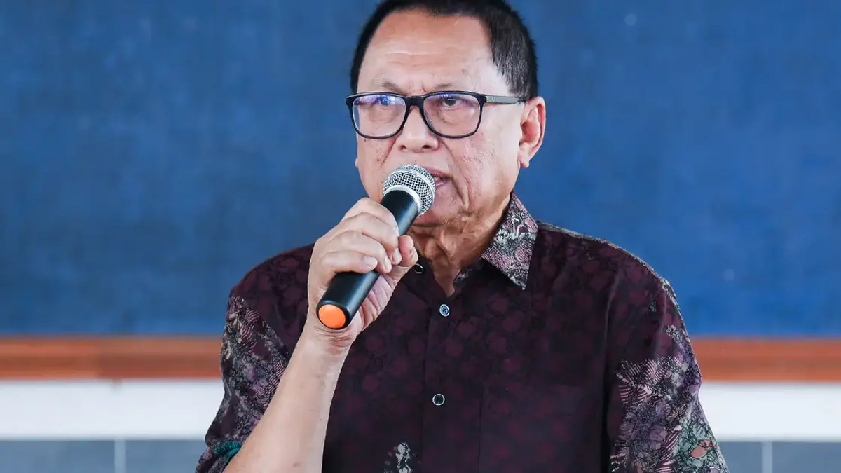 Puad Zarkashi Challenges BN-PN's Malay Unity Message Ahead of Melaka Election