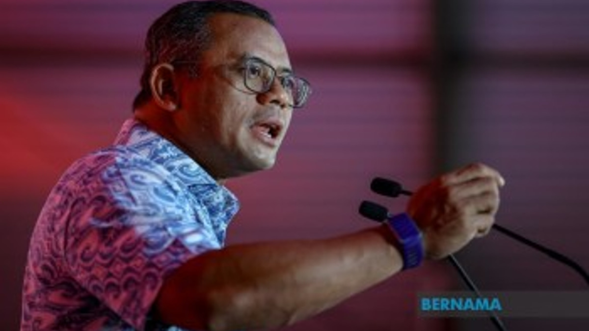 Selangor's Economy Surges to RM460.1 Billion in 2025, Cementing Its Dominance as Malaysia's Economic Powerhouse