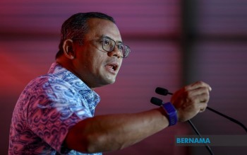 Selangor's Economy Surges to RM460.1 Billion in 2025, Cementing Its Dominance as Malaysia's Economic Powerhouse