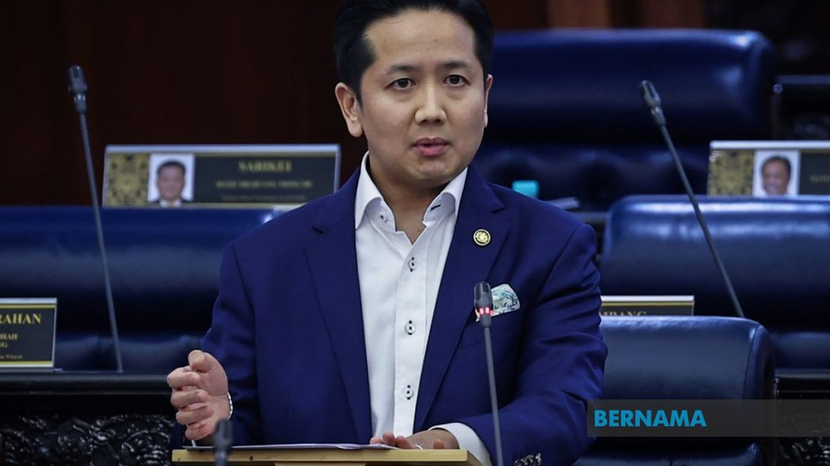 RM250 Million Allocated for Biodiversity Conservation Across Malaysian States in 2026