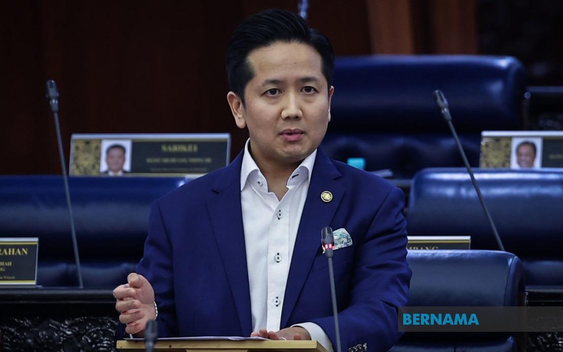 RM250 Million Allocated for Biodiversity Conservation Across Malaysian States in 2026