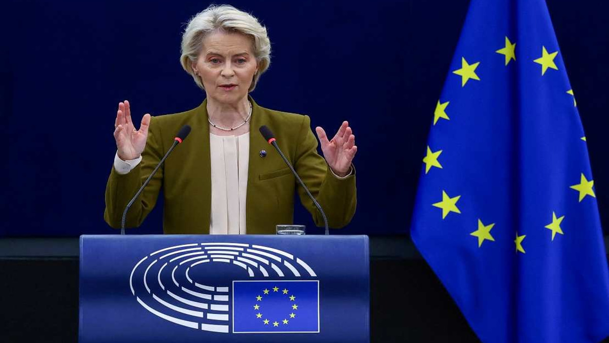EU Allocates €2.1 Million in Emergency Aid to Colombia Following Devastating 7.4 Magnitude Earthquake