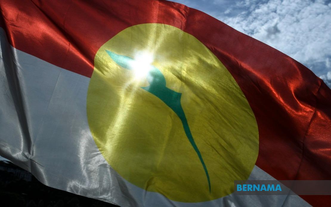 UMNO Members Must Put Party Unity First, Says Azalina After Johor Candidate Selection Controversy