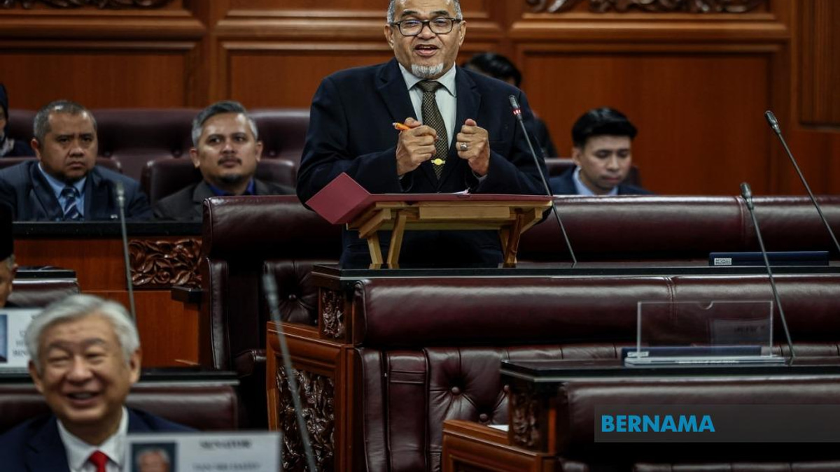 Malaysia's Drone Fleet Surges to 250,000 as Government Prepares Low Altitude Economy Framework