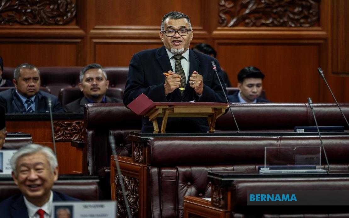 Malaysia's Drone Fleet Surges to 250,000 as Government Prepares Low Altitude Economy Framework